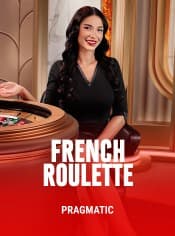 LIVE GAME 8 - LIVE DEALER slot game at Coins Game Casino